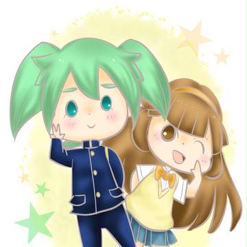 フェイきな