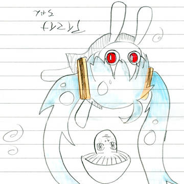 仲間になったらハッピーエンド？