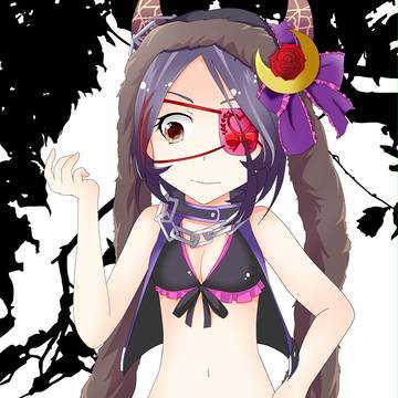美玲ちゃん！