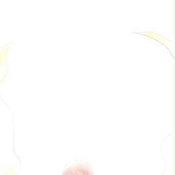 春ちゃん