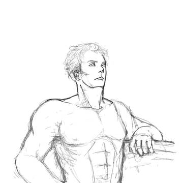 practise