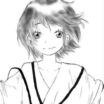 子不语