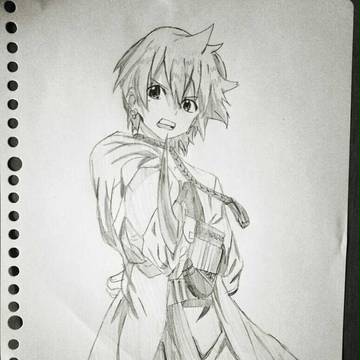 アリババ