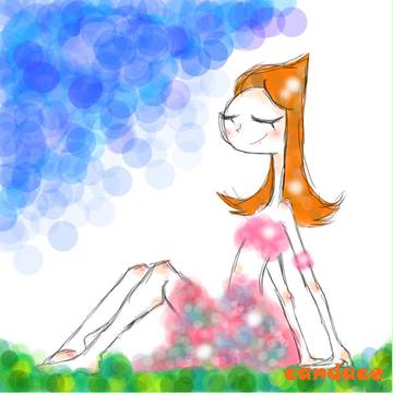 candace