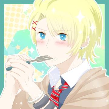 しょうちゃん