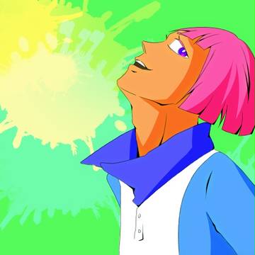 がっくん