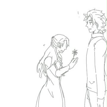 「誕生日おめでとうジョジョ」【腐向け】