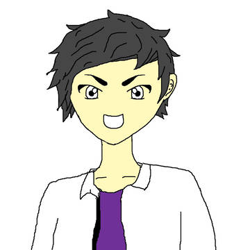 みのるくん