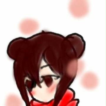 *ポカポカ*