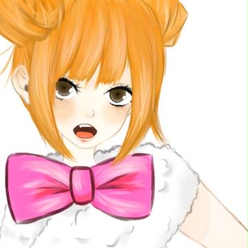 ピグアカ