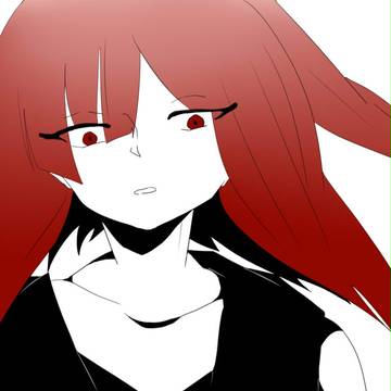 イライラァ