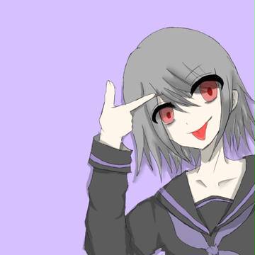 アブストラクトナンセンス