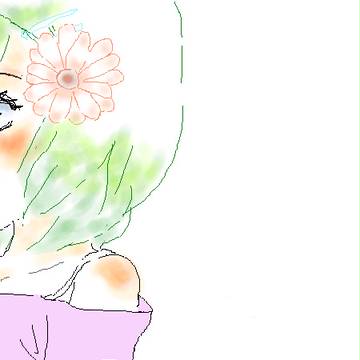 恋しい