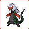 合成ポケモン01
