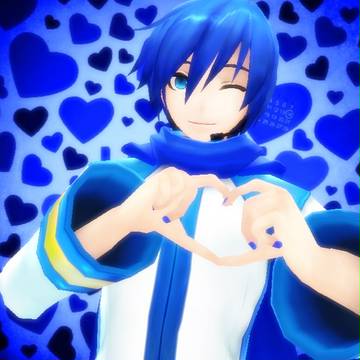 KAITO