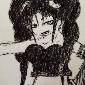 オリ