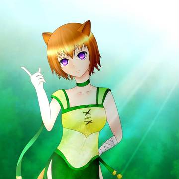レテ