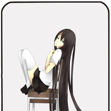 学生