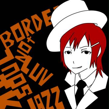 Jazzy