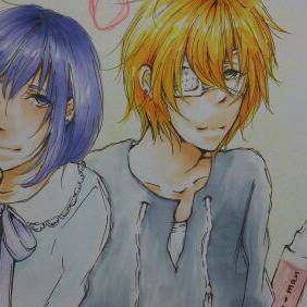 ﾗﾋﾞﾘﾅ