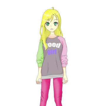 無題