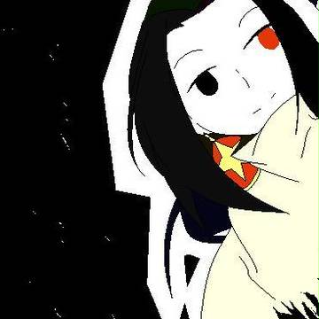 じゃあ