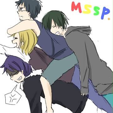 おもいおもいおもいおもいおもいおｍ（ｒｙ