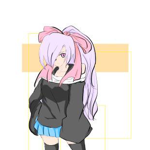 初投稿！！