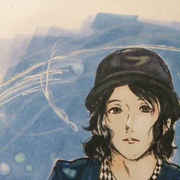長澤