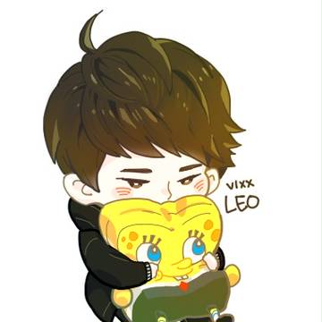 【VIXX】LEO