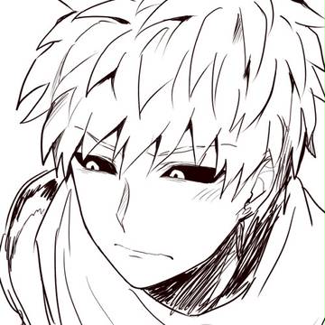 ぐぬぬ