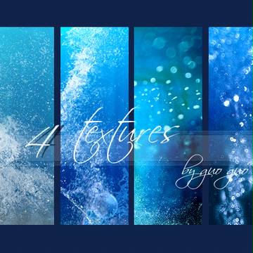 素材texture10