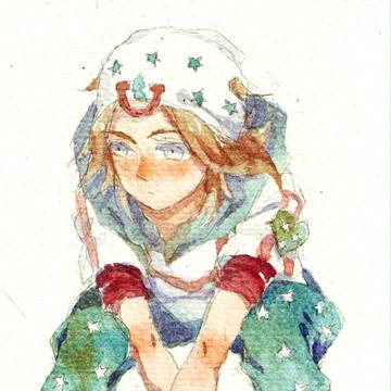 う、