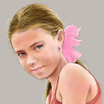 SANDRA