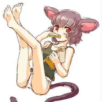 練習