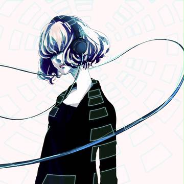 indigo