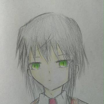 ブレザーセリオス