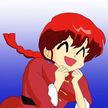 じゃあやめた。きゃはっ♡