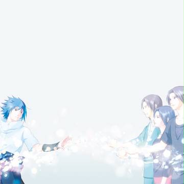 ひょうし