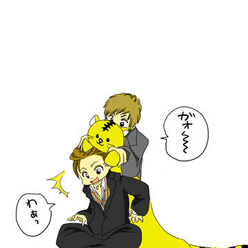 とむみち