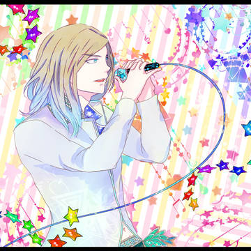 カミュ