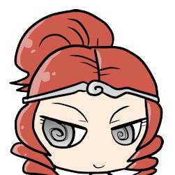 GaiaOnline Freebie 002