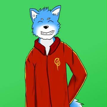 ジャージっぽいの