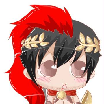GaiaOnline Freebie 003
