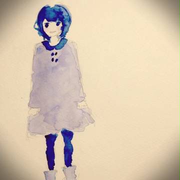 さよならバイバイ、またいつか