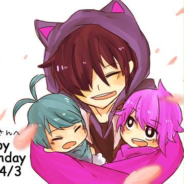 【ポケ擬王国】リクエスト2【交流】
