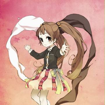 ジョシリョク