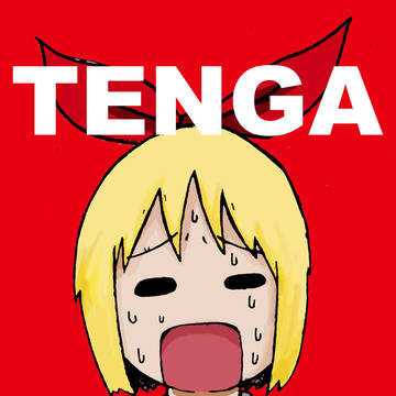 TEEEEEEEENGA