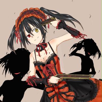 過去の履歴