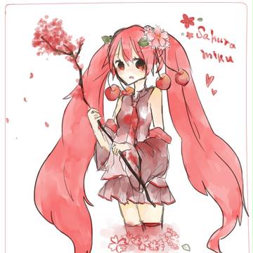 。❀。・゜・。❀。・゜・。❀。
